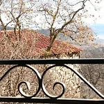Gasthof Fonda Ca L'abel 3*