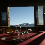 Gasthof Fonda Ca L'abel 3*