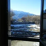 Fonda Ca L'abel