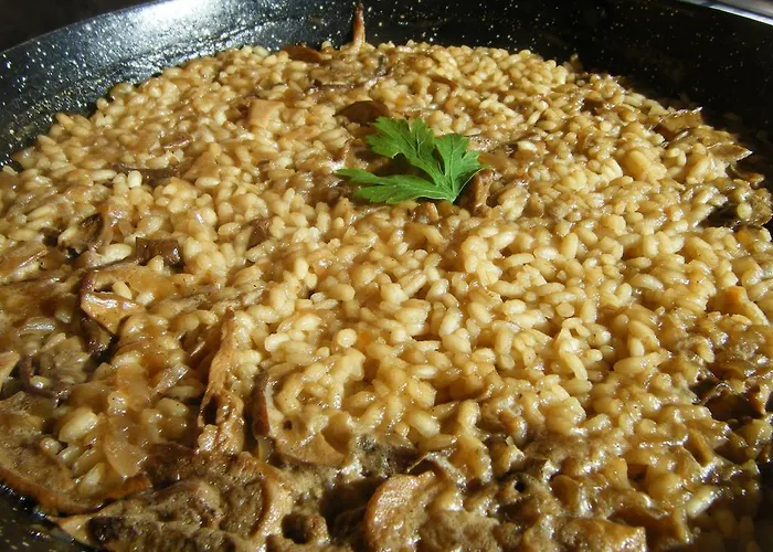 Vendégház Fonda Ca L'abel Lles